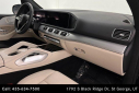 Thumbnail image of 2024 Mercedes-Benz GLE at MercedesBenzOfStGeorge NEW