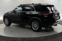 Thumbnail image of 2024 Mercedes-Benz GLE at MercedesBenzOfStGeorge NEW