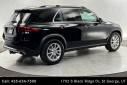 Thumbnail image of 2024 Mercedes-Benz GLE at MercedesBenzOfStGeorge NEW