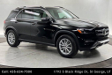Thumbnail image of 2024 Mercedes-Benz GLE at MercedesBenzOfStGeorge NEW