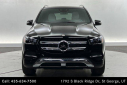 Thumbnail image of 2024 Mercedes-Benz GLE at MercedesBenzOfStGeorge NEW