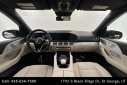 Thumbnail image of 2024 Mercedes-Benz GLE at MercedesBenzOfStGeorge NEW