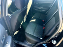 Thumbnail image of 2022 Mitsubishi Outlander Sport at Jackson Auto