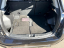 Thumbnail image of 2022 Mitsubishi Outlander Sport at Jackson Auto