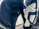 Thumbnail image of 2022 Mitsubishi Outlander Sport at Jackson Auto