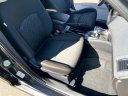 Thumbnail image of 2022 Mitsubishi Outlander Sport at Jackson Auto