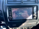 Thumbnail image of 2022 Mitsubishi Outlander Sport at Jackson Auto