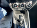 Thumbnail image of 2022 Mitsubishi Outlander Sport at Jackson Auto