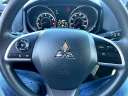 Thumbnail image of 2022 Mitsubishi Outlander Sport at Jackson Auto