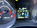 Thumbnail image of 2022 Mitsubishi Outlander Sport at Jackson Auto