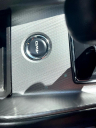 Thumbnail image of 2022 Mitsubishi Outlander Sport at Jackson Auto