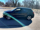 Thumbnail image of 2022 Mitsubishi Outlander Sport at Jackson Auto
