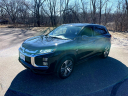 Thumbnail image of 2022 Mitsubishi Outlander Sport at Jackson Auto