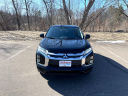 Thumbnail image of 2022 Mitsubishi Outlander Sport at Jackson Auto