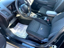 Thumbnail image of 2022 Mitsubishi Outlander Sport at Jackson Auto