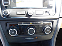 Thumbnail image of 2012 Volkswagen Jetta at Gary Mathews Motors
