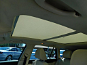 2012 Volkswagen Jetta SportWagen TDI at Gary Mathews Motors
