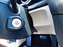 Thumbnail image of 2012 Volkswagen Jetta at Gary Mathews Motors