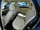 Thumbnail image of 2012 Volkswagen Jetta at Gary Mathews Motors