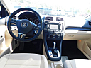 Thumbnail image of 2012 Volkswagen Jetta at Gary Mathews Motors