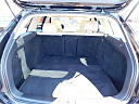 Thumbnail image of 2012 Volkswagen Jetta at Gary Mathews Motors