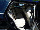 Thumbnail image of 2012 Volkswagen Jetta at Gary Mathews Motors