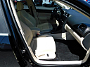 Thumbnail image of 2012 Volkswagen Jetta at Gary Mathews Motors