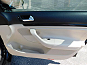 Thumbnail image of 2012 Volkswagen Jetta at Gary Mathews Motors