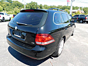 Thumbnail image of 2012 Volkswagen Jetta at Gary Mathews Motors