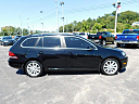 Thumbnail image of 2012 Volkswagen Jetta at Gary Mathews Motors