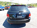 Thumbnail image of 2012 Volkswagen Jetta at Gary Mathews Motors