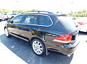 Thumbnail image of 2012 Volkswagen Jetta at Gary Mathews Motors