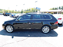 Thumbnail image of 2012 Volkswagen Jetta at Gary Mathews Motors