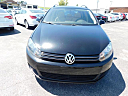 Thumbnail image of 2012 Volkswagen Jetta at Gary Mathews Motors