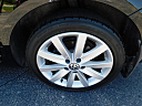 Thumbnail image of 2012 Volkswagen Jetta at Gary Mathews Motors