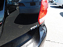 Thumbnail image of 2012 Volkswagen Jetta at Gary Mathews Motors