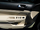 Thumbnail image of 2012 Volkswagen Jetta at Gary Mathews Motors