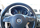Thumbnail image of 2012 Volkswagen Jetta at Gary Mathews Motors
