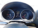 Thumbnail image of 2012 Volkswagen Jetta at Gary Mathews Motors