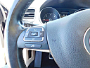 Thumbnail image of 2012 Volkswagen Jetta at Gary Mathews Motors