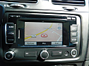 Thumbnail image of 2012 Volkswagen Jetta at Gary Mathews Motors