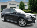 Thumbnail image of 2015 Mercedes-Benz GL-Class at Trinity Cadillac