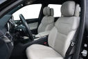 Thumbnail image of 2015 Mercedes-Benz GL-Class at Trinity Cadillac