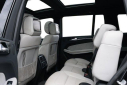 Thumbnail image of 2015 Mercedes-Benz GL-Class at Trinity Cadillac