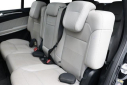 Thumbnail image of 2015 Mercedes-Benz GL-Class at Trinity Cadillac