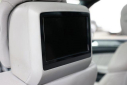 Thumbnail image of 2015 Mercedes-Benz GL-Class at Trinity Cadillac