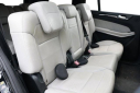 Thumbnail image of 2015 Mercedes-Benz GL-Class at Trinity Cadillac
