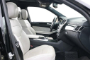Thumbnail image of 2015 Mercedes-Benz GL-Class at Trinity Cadillac
