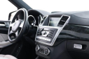 Thumbnail image of 2015 Mercedes-Benz GL-Class at Trinity Cadillac