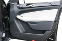 Thumbnail image of 2015 Mercedes-Benz GL-Class at Trinity Cadillac